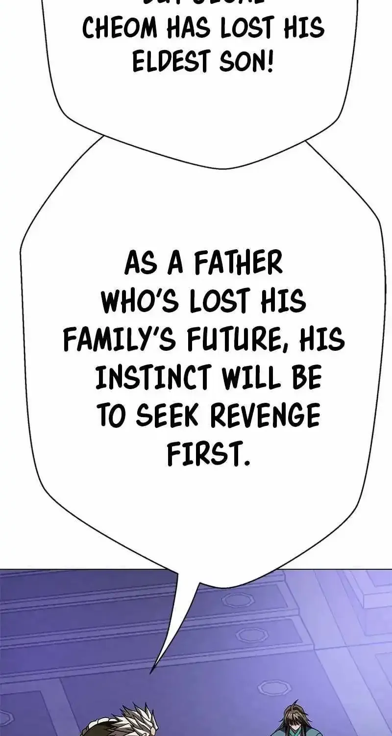 Chapter 8 — page 28