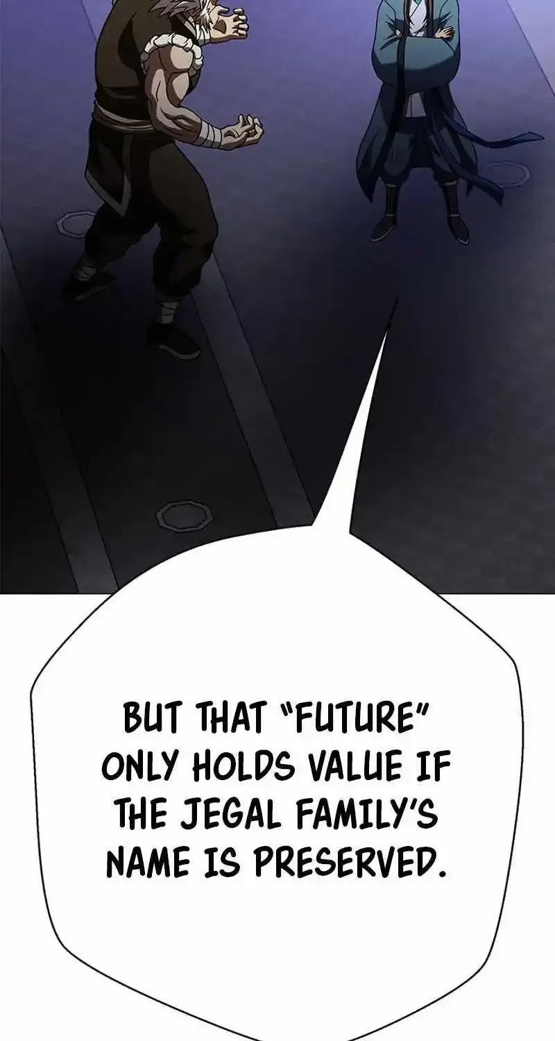 Chapter 8 — page 29