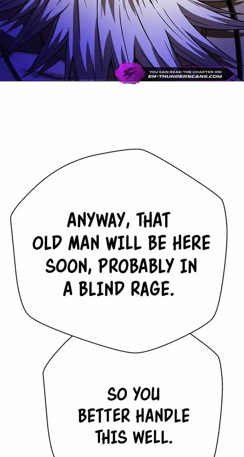Chapter 8 — page 34