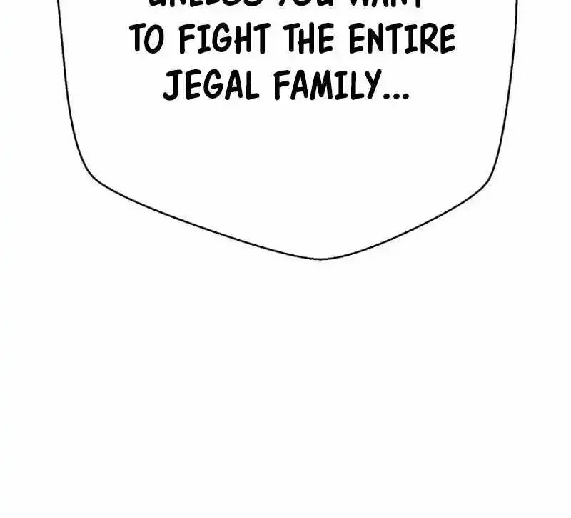 Chapter 8 — page 36