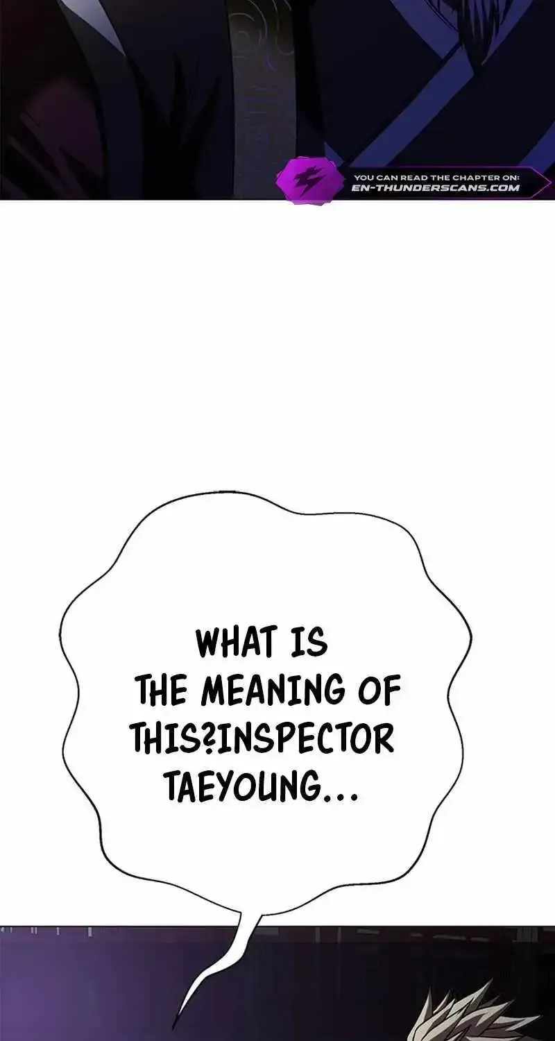 Chapter 8 — page 45