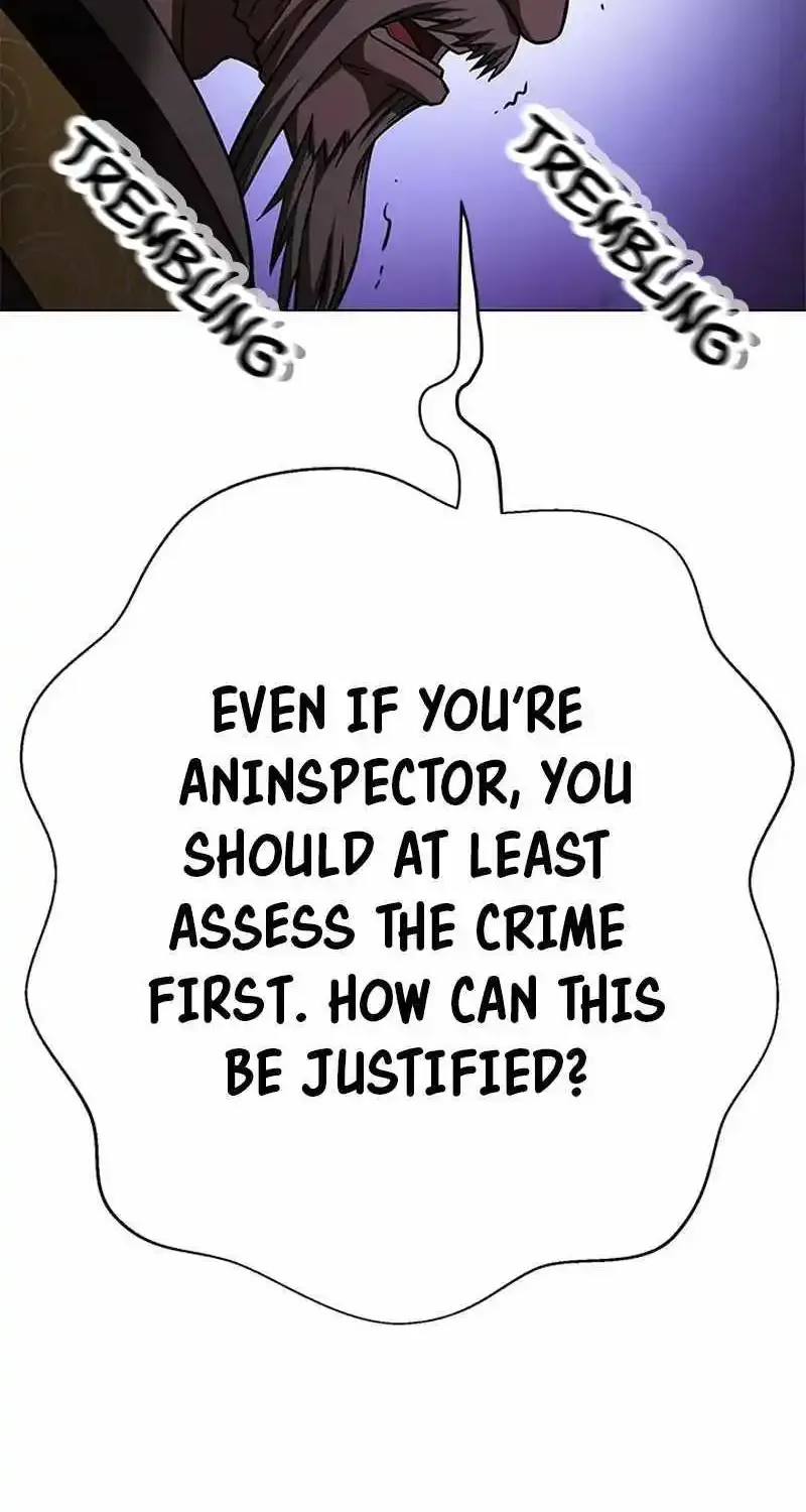 Chapter 8 — page 48