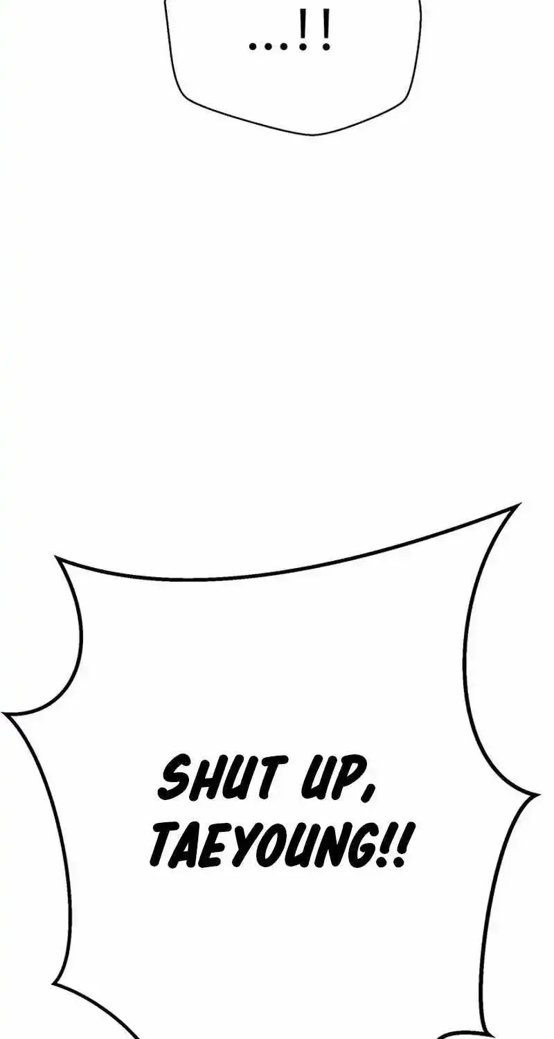 Chapter 8 — page 50