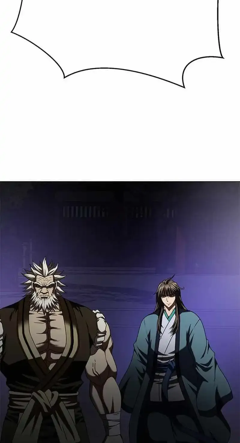 Chapter 8 — page 54