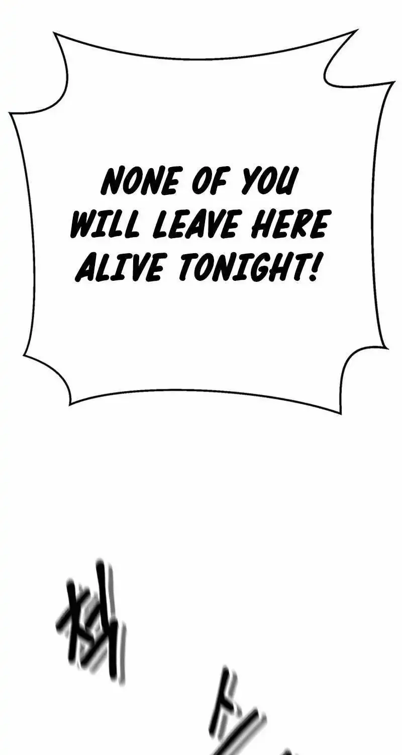 Chapter 8 — page 56