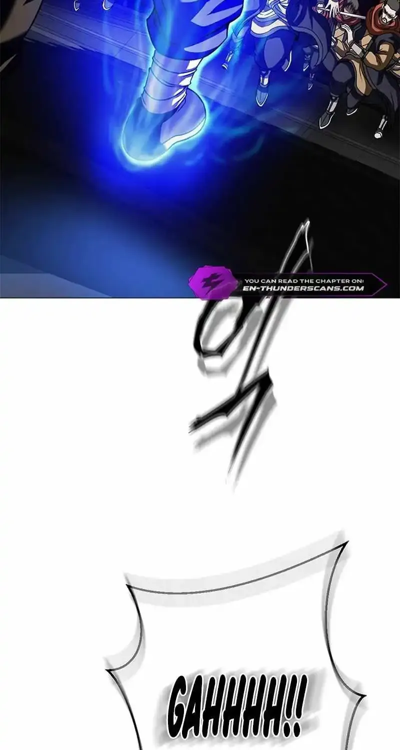 Chapter 8 — page 63