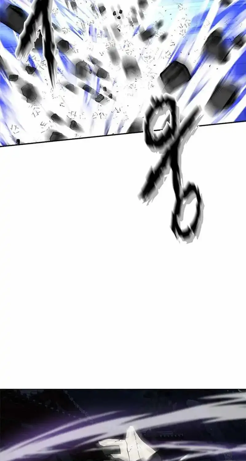 Chapter 8 — page 65
