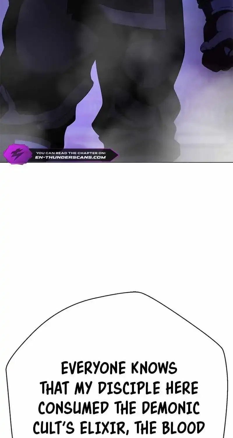 Chapter 8 — page 71