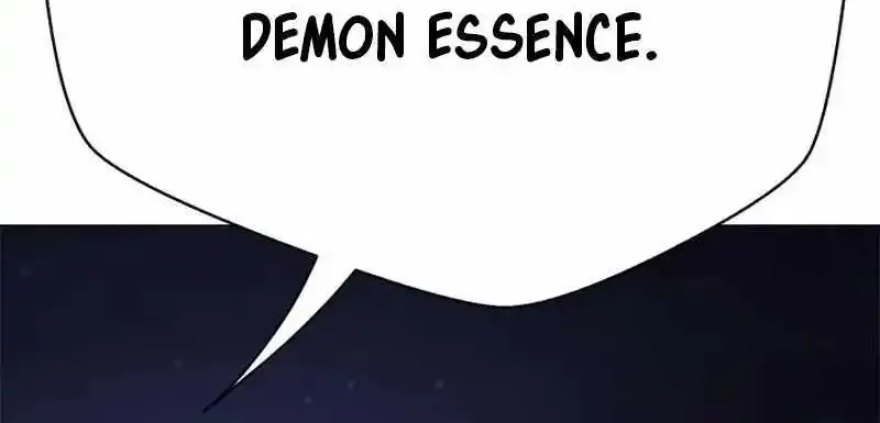 Chapter 8 — page 72