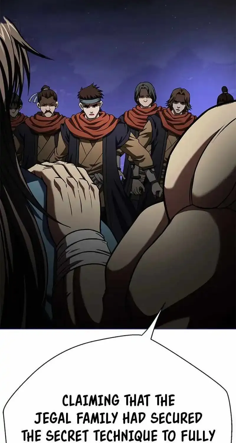 Chapter 8 — page 74
