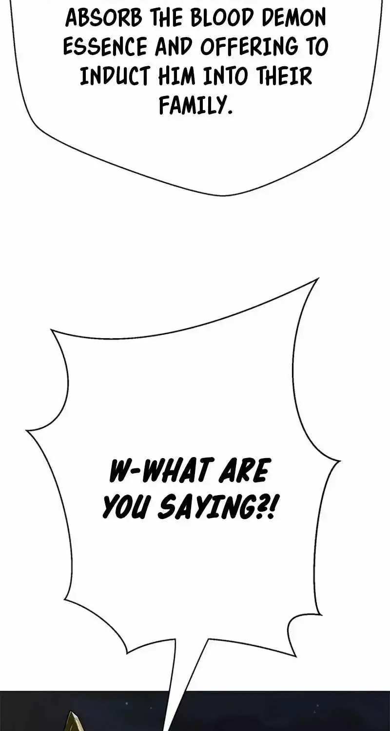 Chapter 8 — page 75