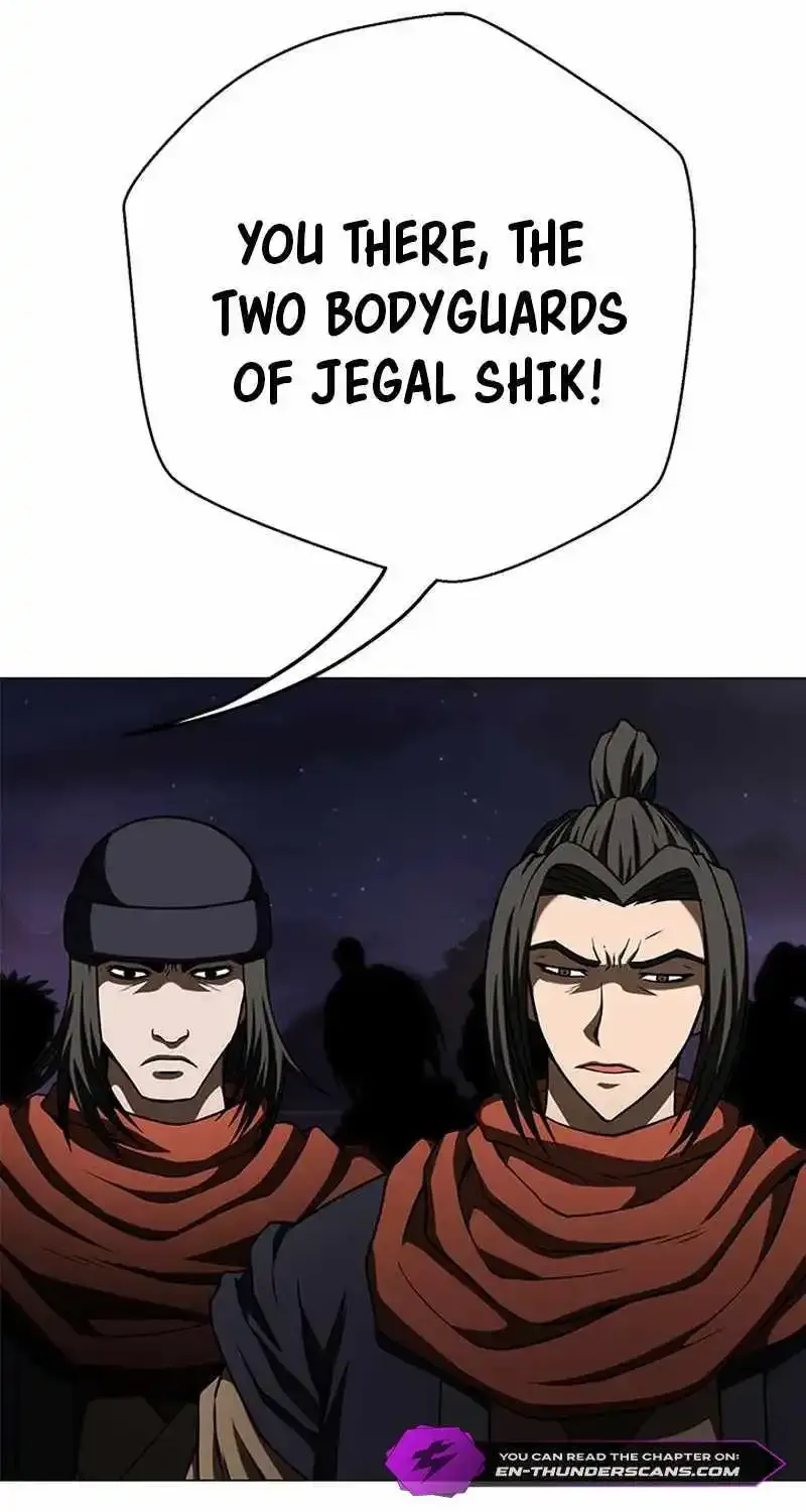 Chapter 8 — page 78