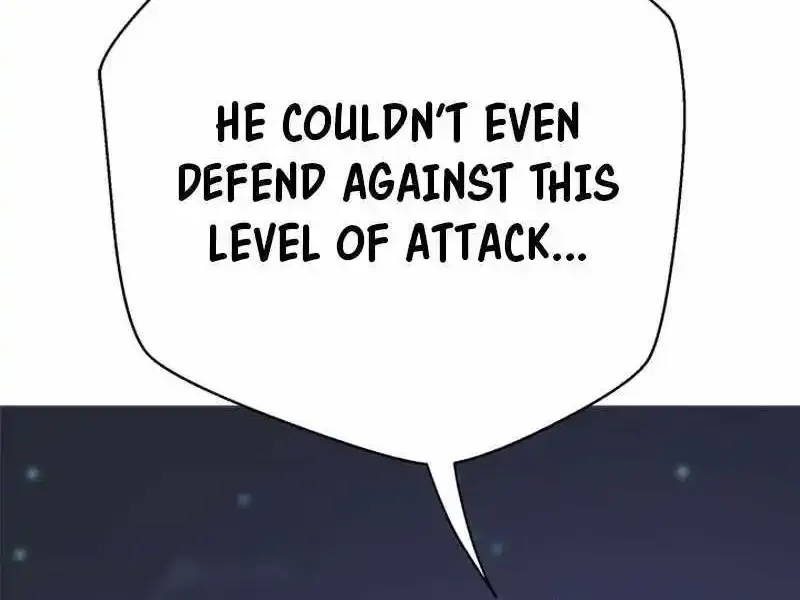 Chapter 8 — page 8