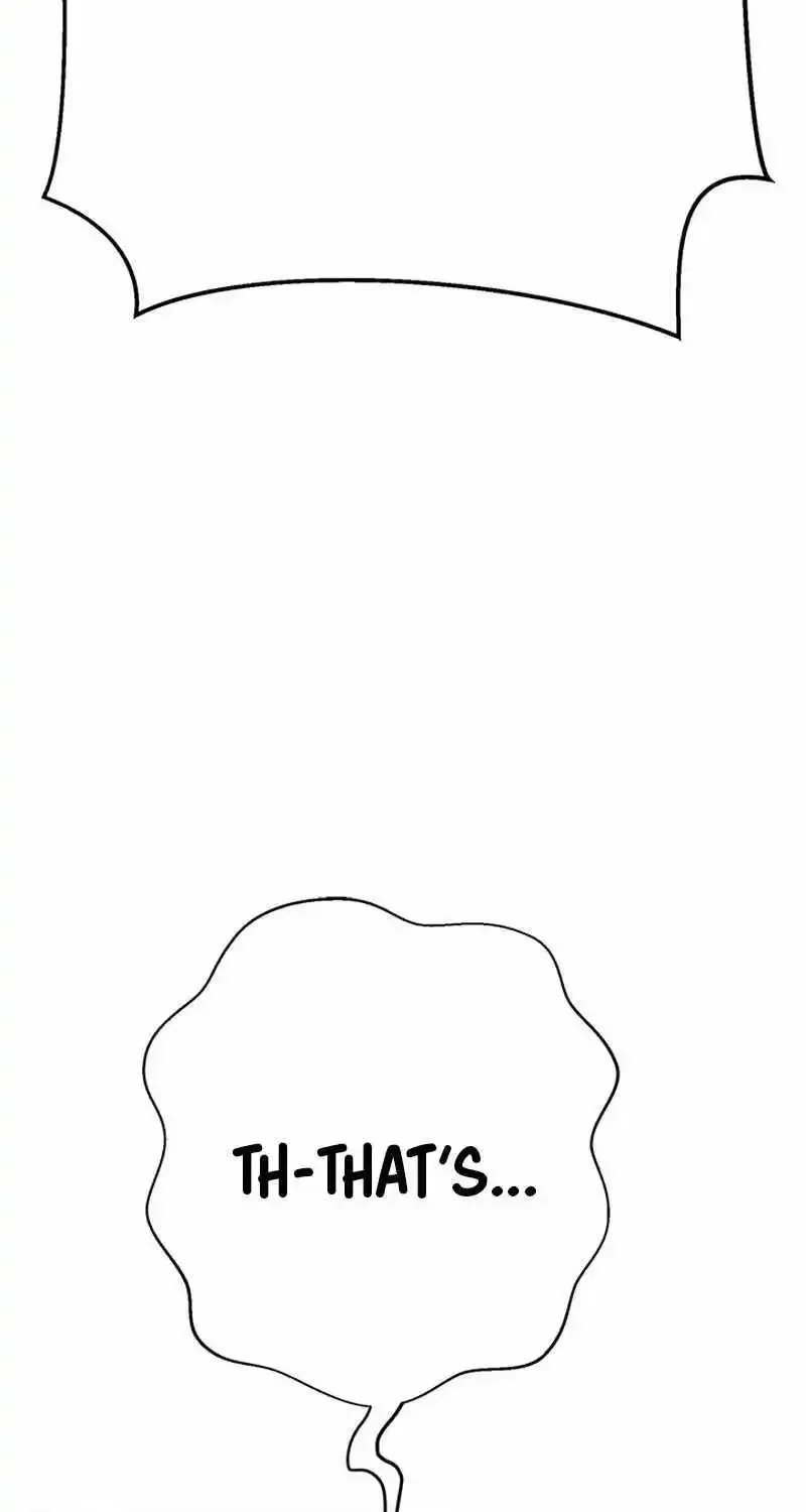 Chapter 8 — page 83