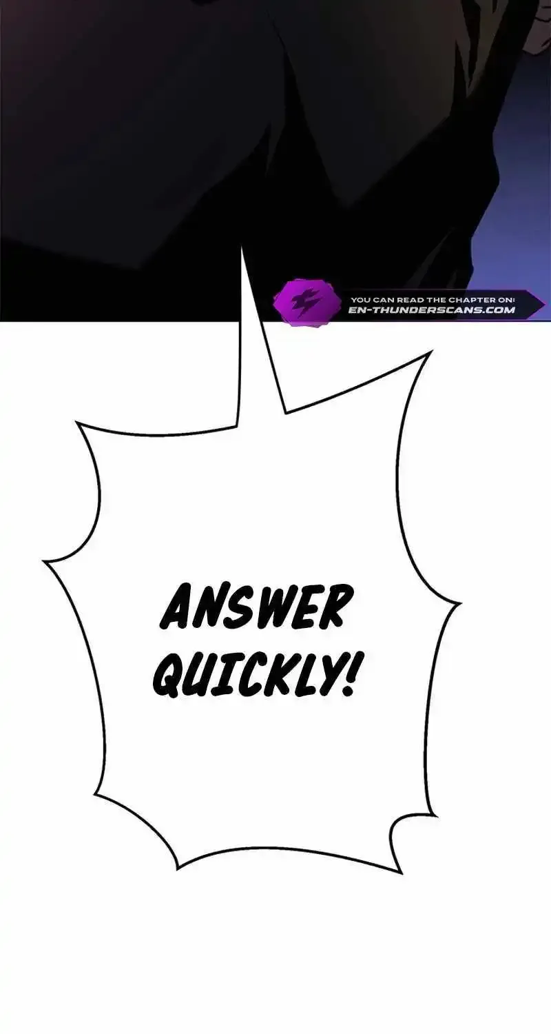 Chapter 8 — page 85