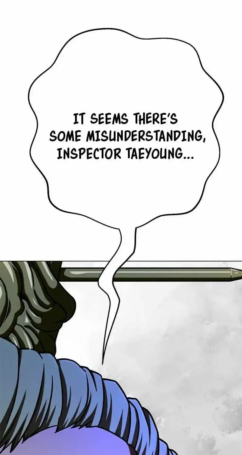 Chapter 8 — page 86