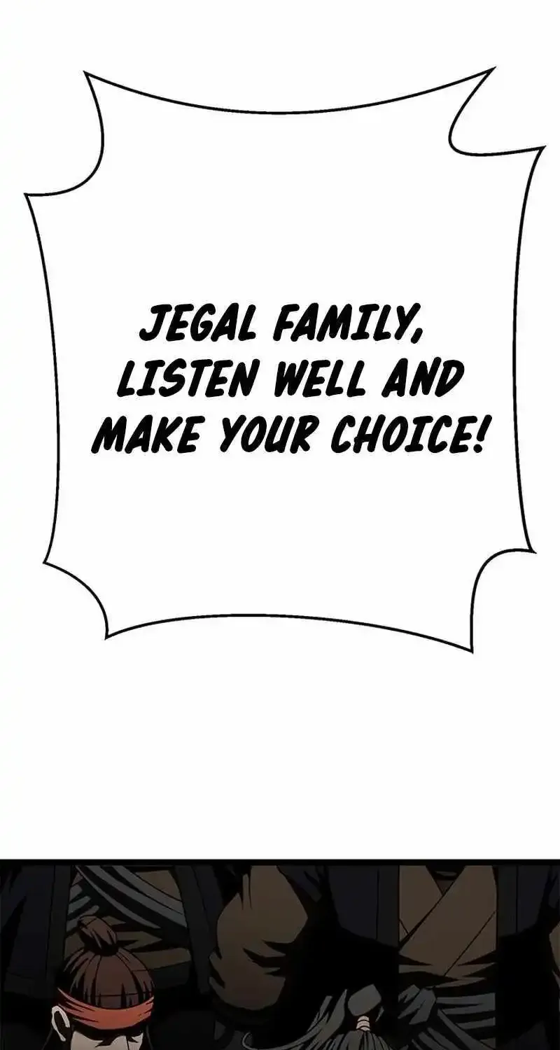 Chapter 8 — page 88