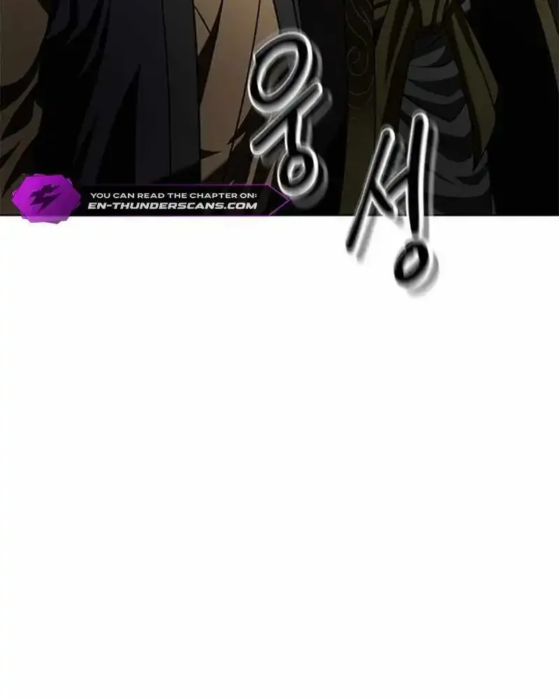 Chapter 8 — page 90