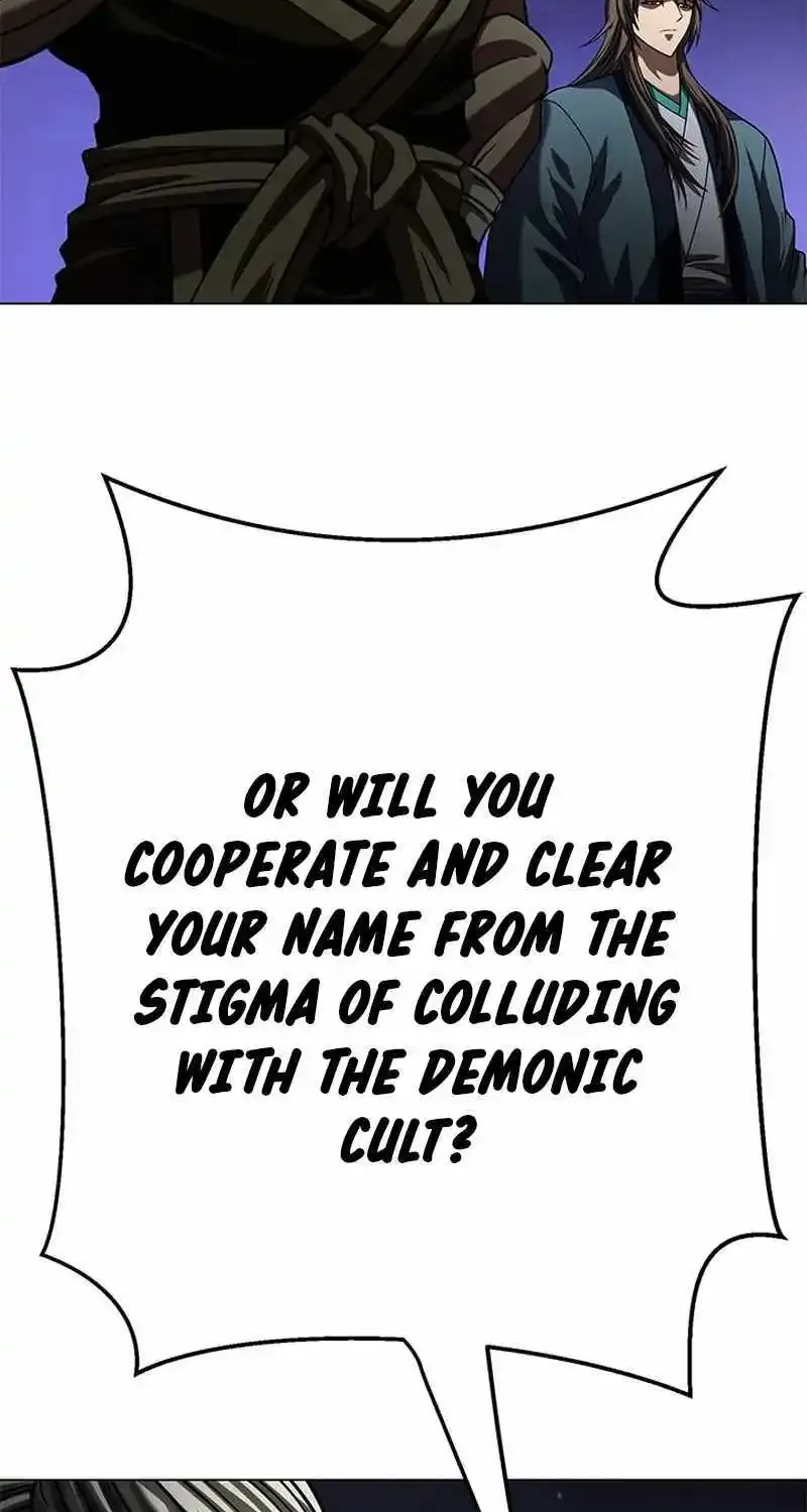 Chapter 8 — page 92