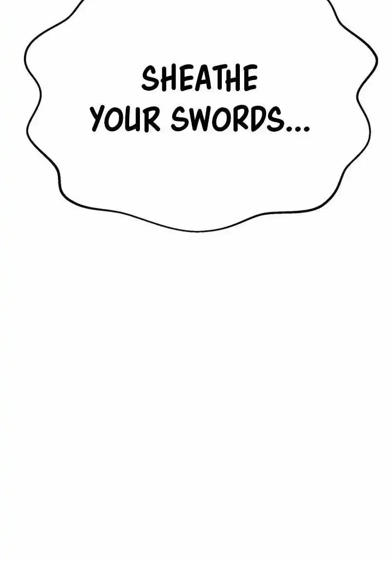 Chapter 8 — page 96