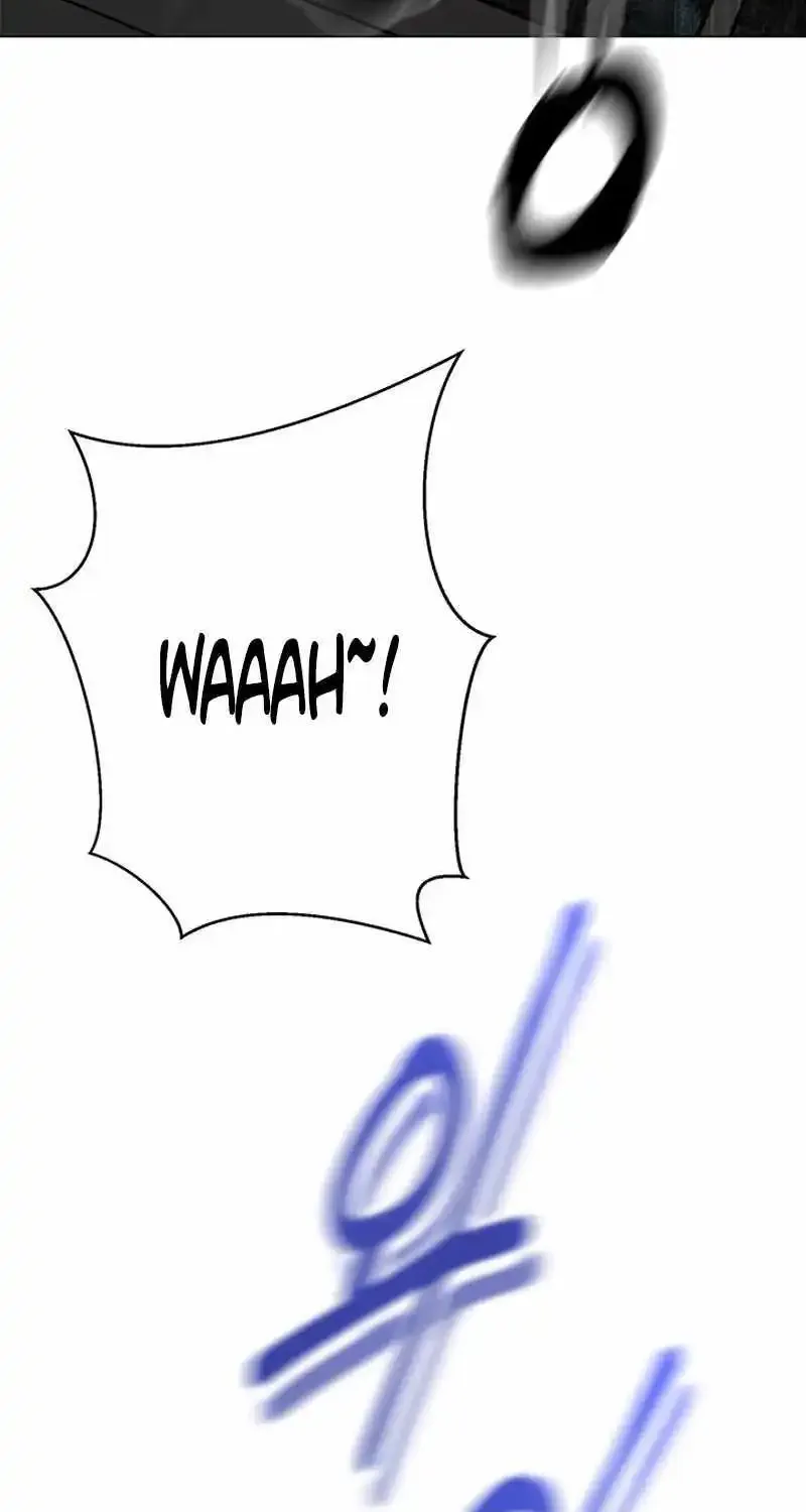 Chapter 9 — page 103