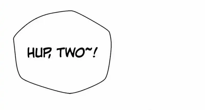 Chapter 9 — page 107