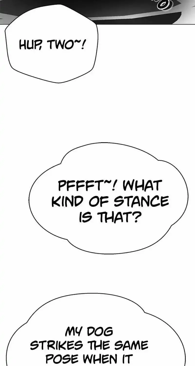 Chapter 9 — page 109