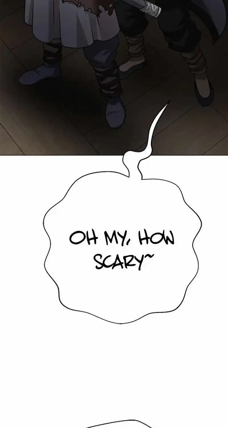 Chapter 9 — page 11