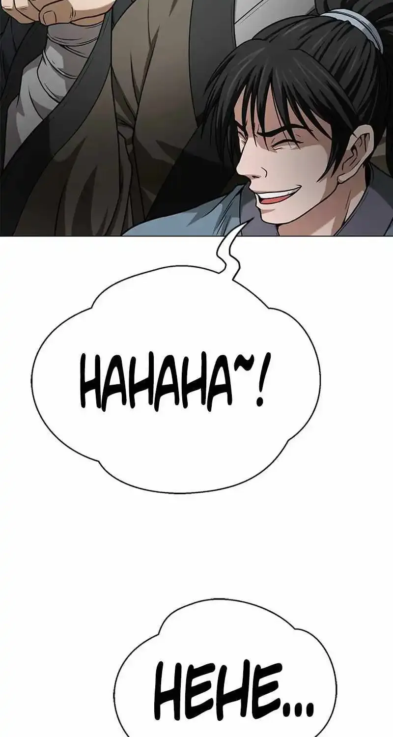 Chapter 9 — page 111
