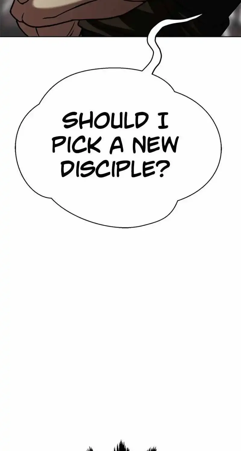 Chapter 9 — page 113