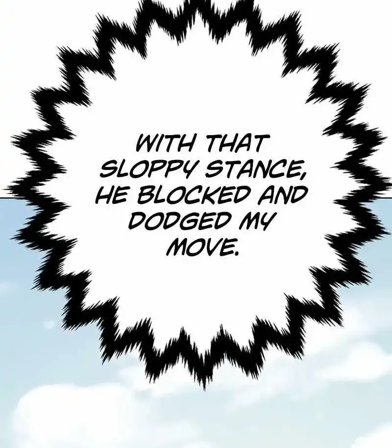 Chapter 9 — page 114