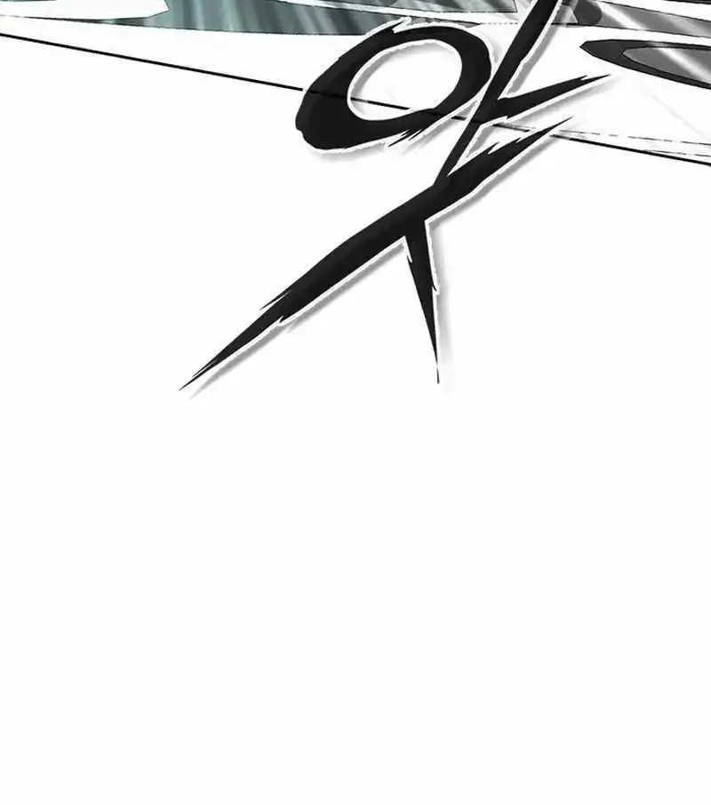 Chapter 9 — page 121