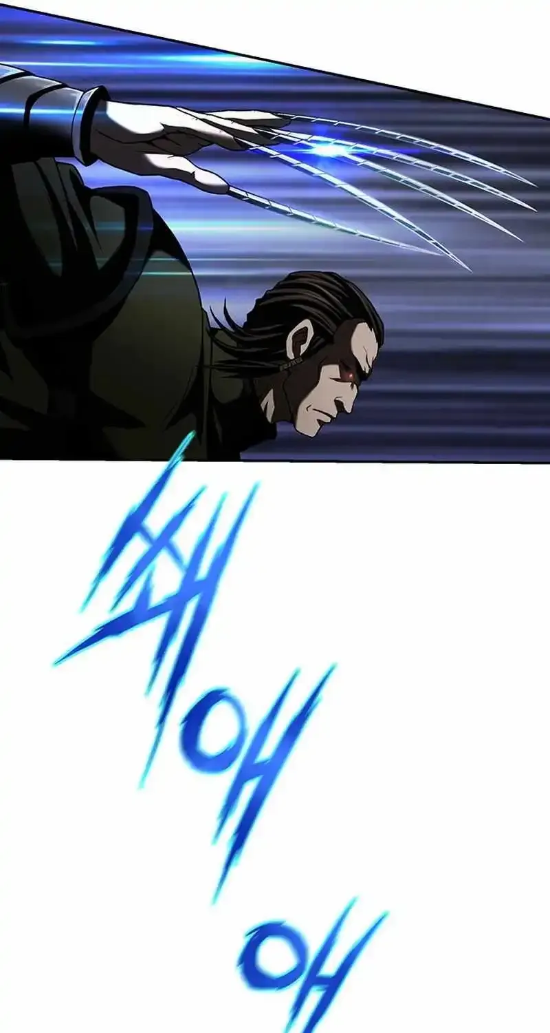 Chapter 9 — page 122