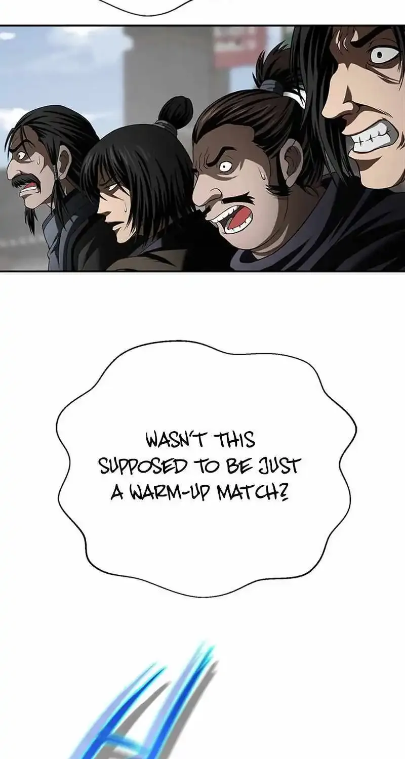 Chapter 9 — page 124