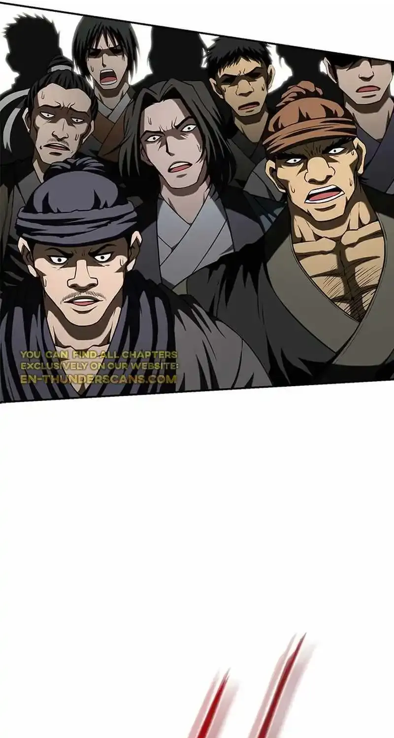 Chapter 9 — page 129