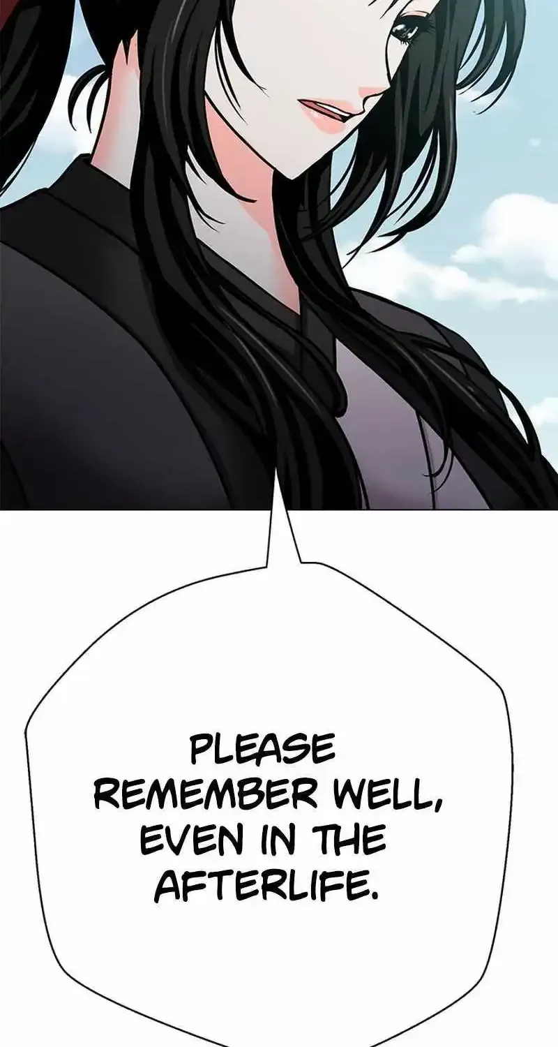 Chapter 9 — page 13