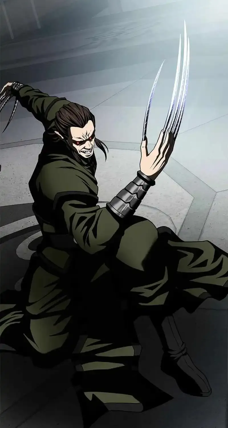 Chapter 9 — page 133