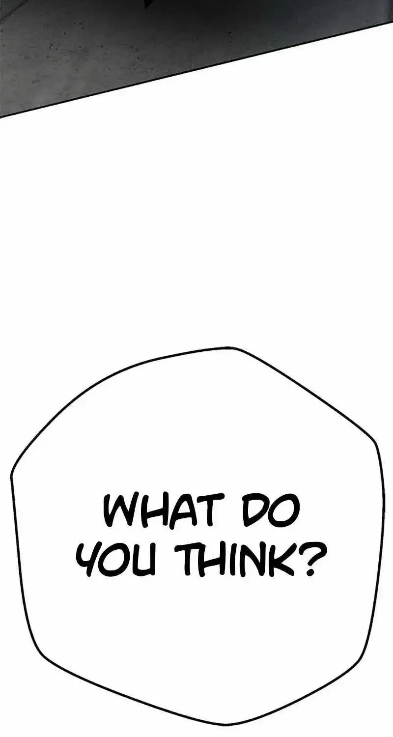 Chapter 9 — page 134