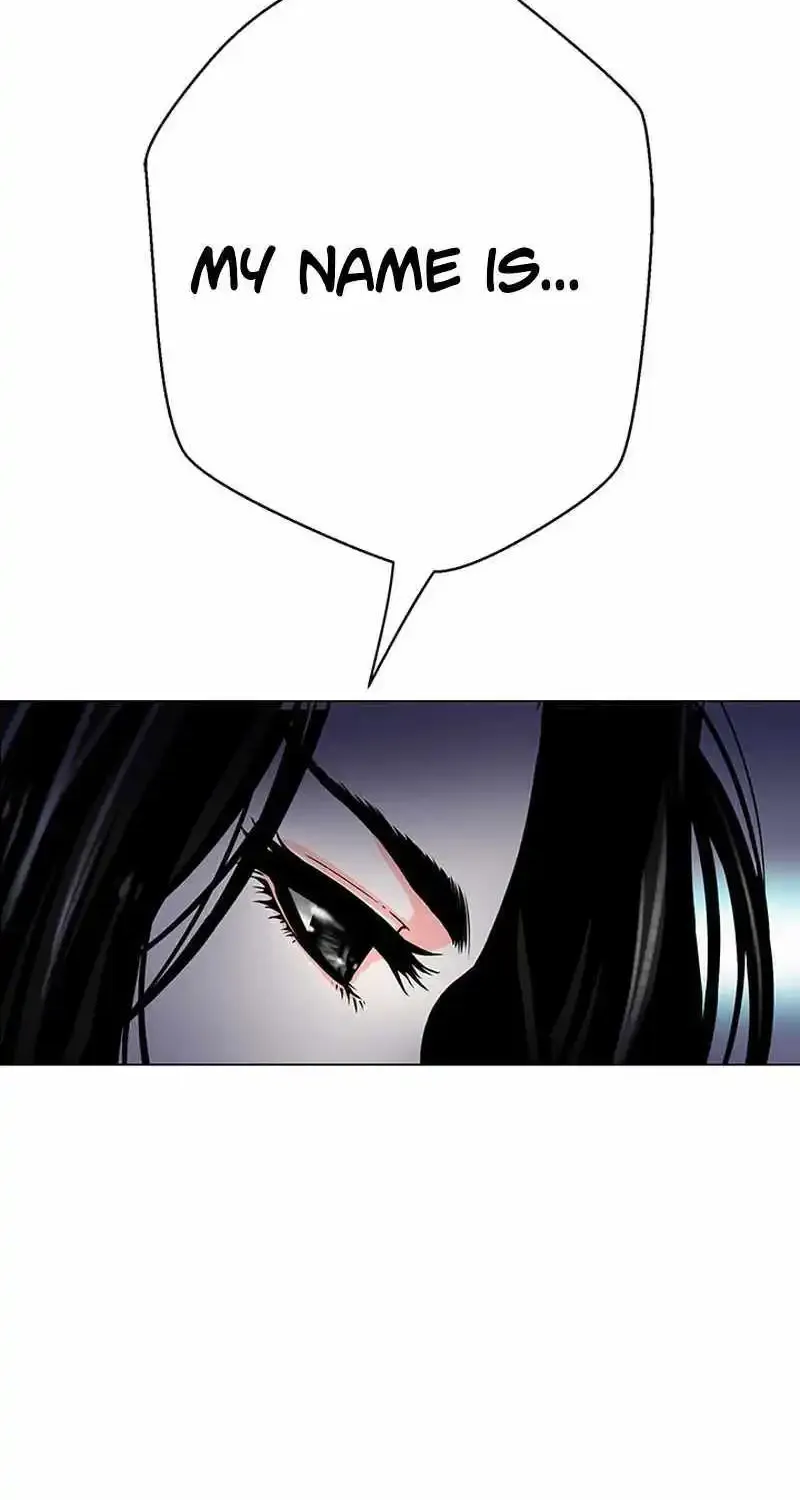 Chapter 9 — page 16