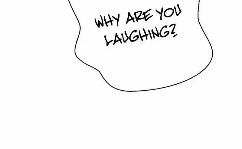 Chapter 9 — page 27