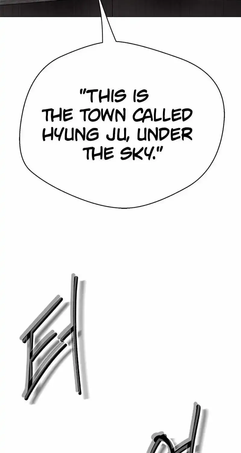 Chapter 9 — page 29