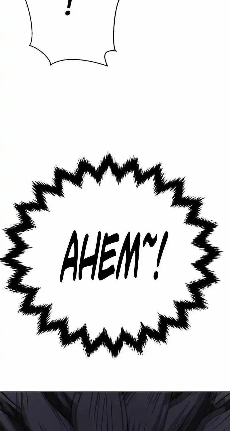 Chapter 9 — page 31