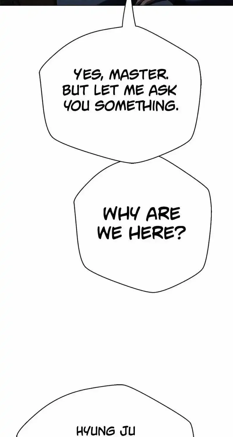 Chapter 9 — page 36