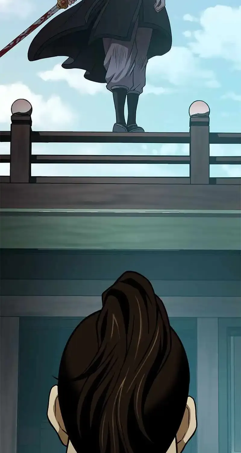 Chapter 9 — page 4
