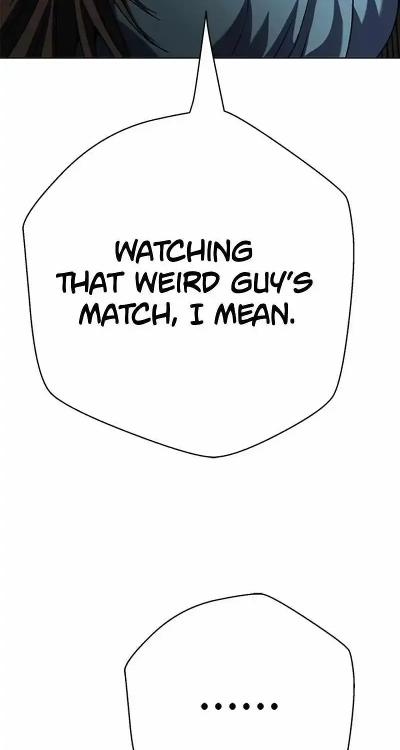 Chapter 9 — page 43