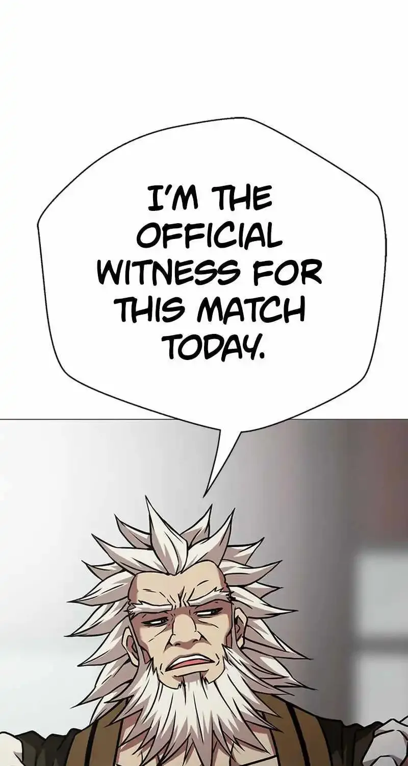 Chapter 9 — page 45