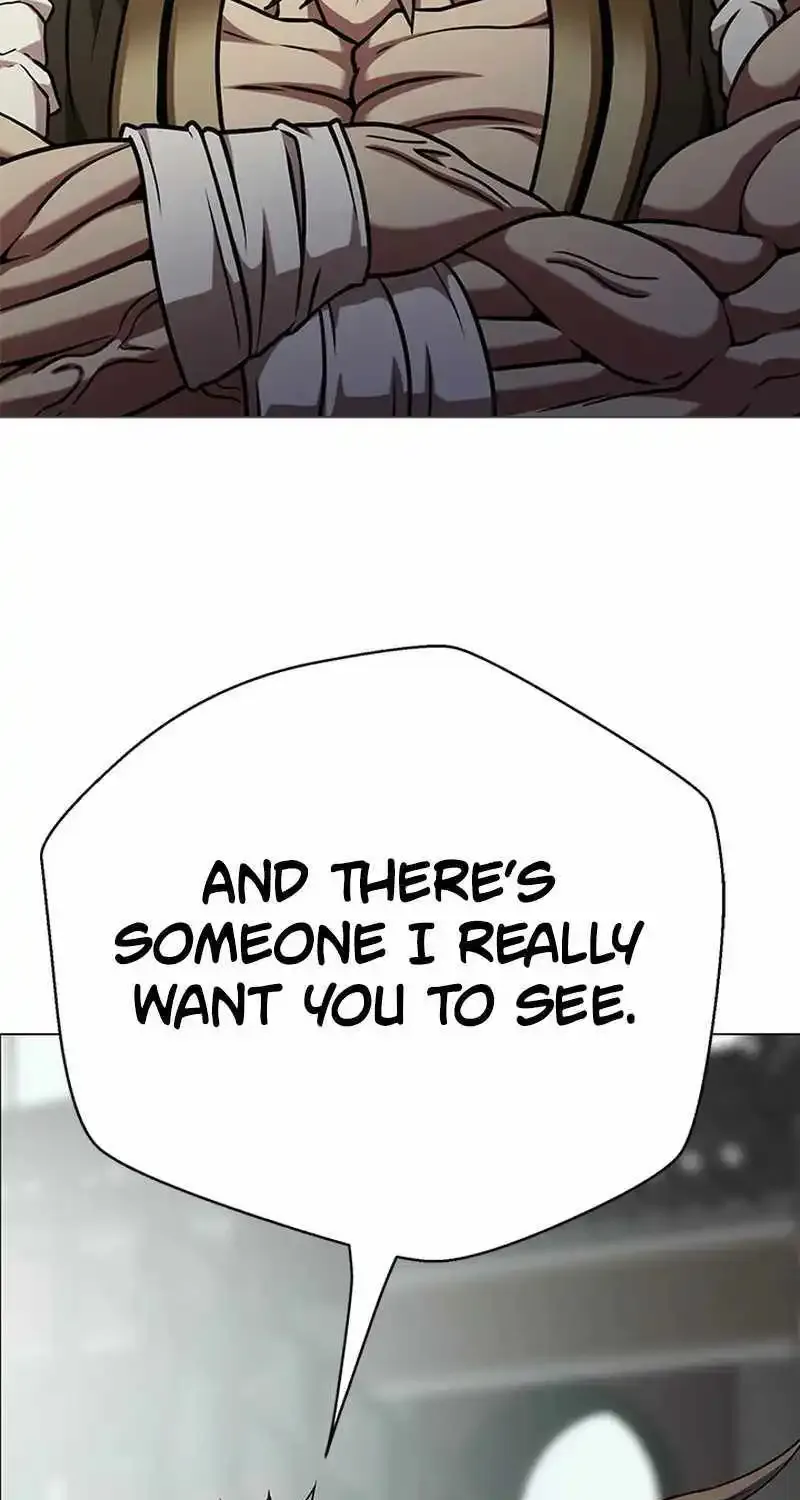 Chapter 9 — page 46