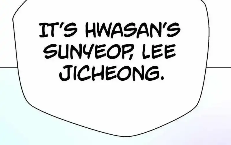 Chapter 9 — page 48