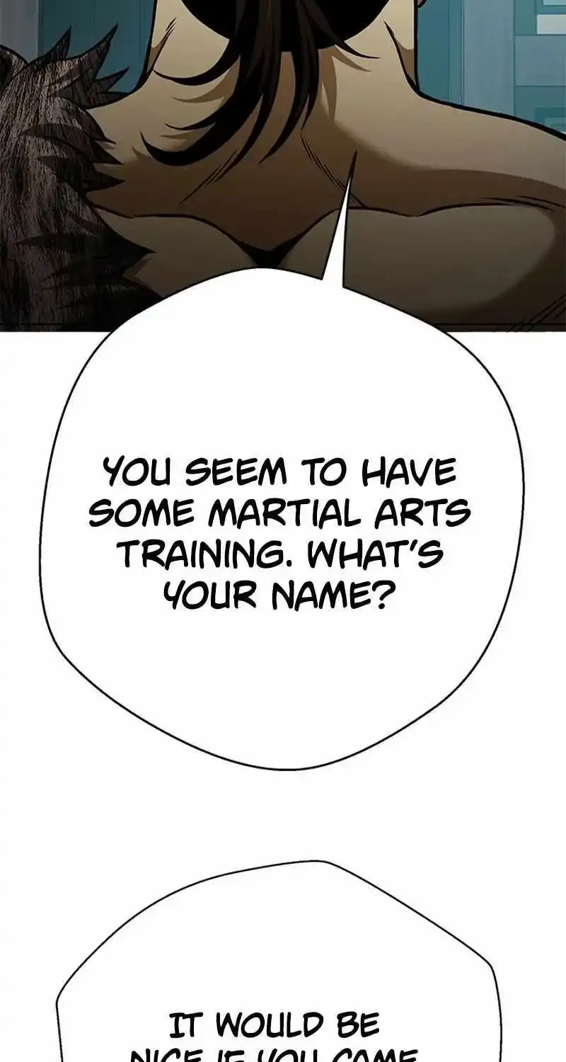 Chapter 9 — page 5