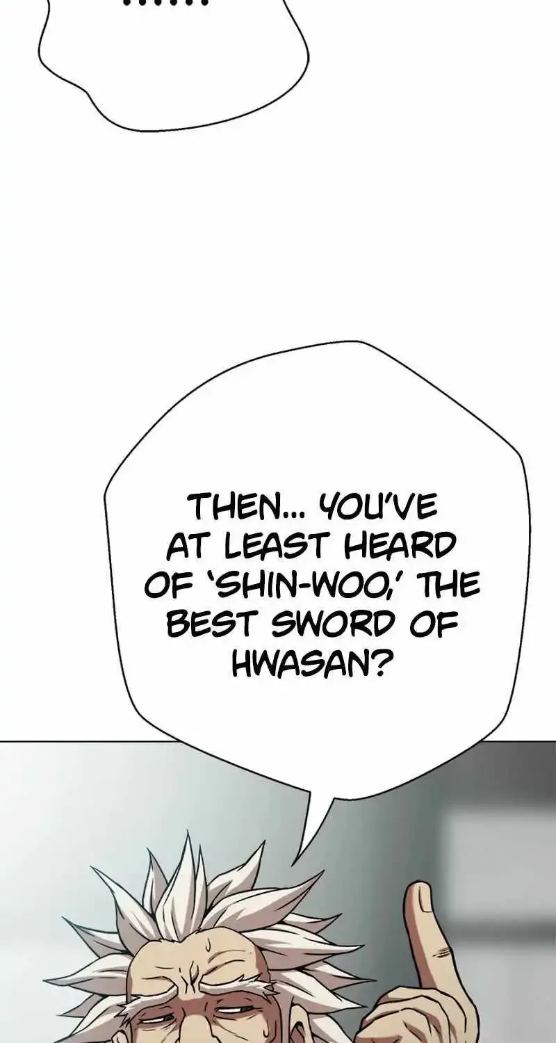 Chapter 9 — page 51